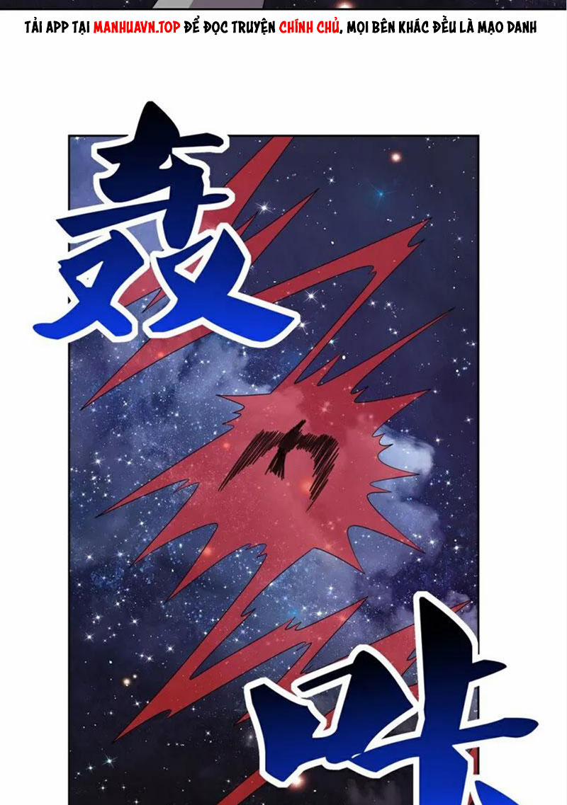 Tôn Thượng 491 trang 14