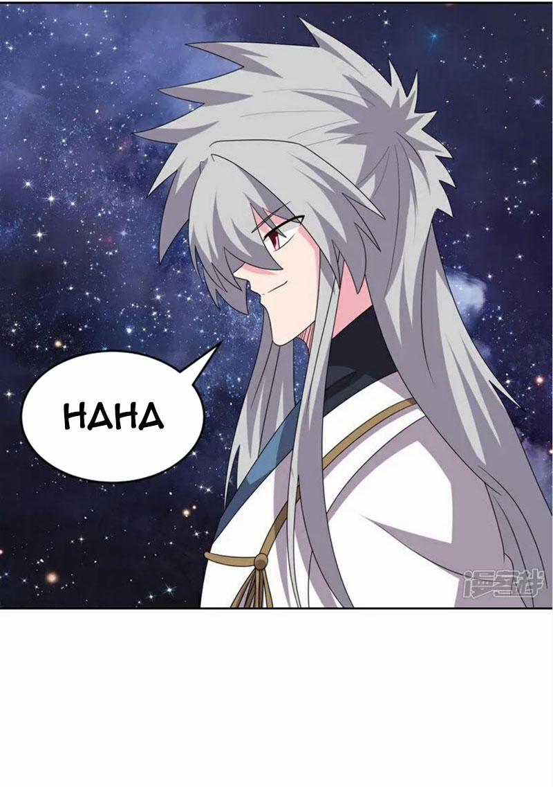 Tôn Thượng 491 trang 17