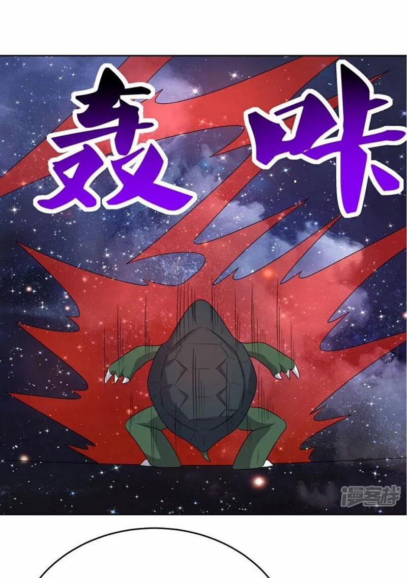 Tôn Thượng 491 trang 19