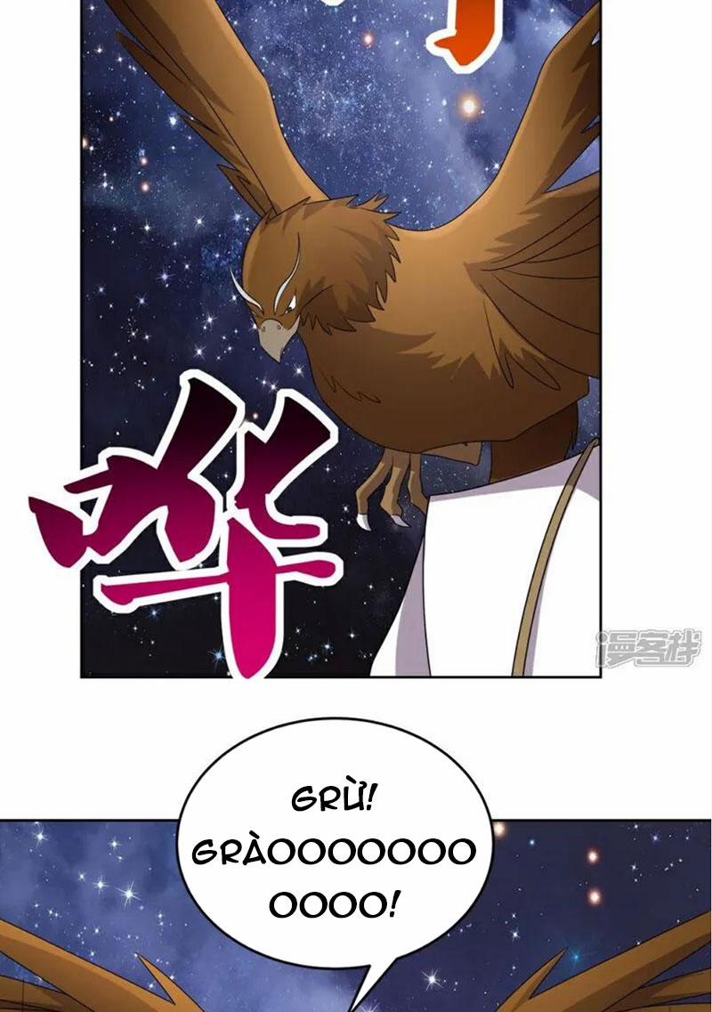 Tôn Thượng 491 trang 2