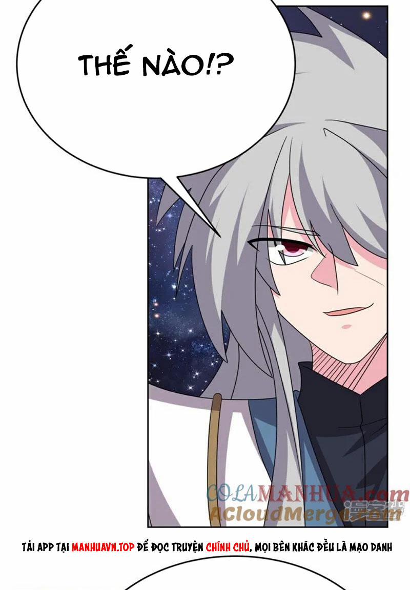 Tôn Thượng 491 trang 20