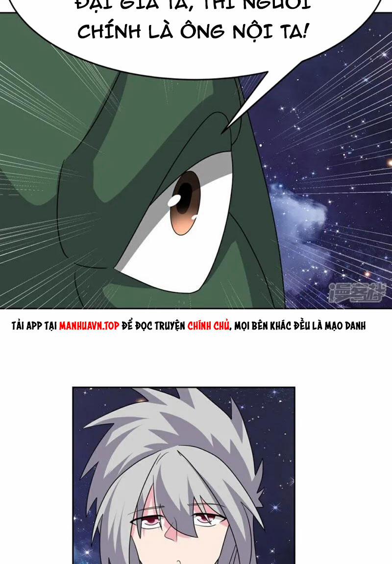 Tôn Thượng 491 trang 22