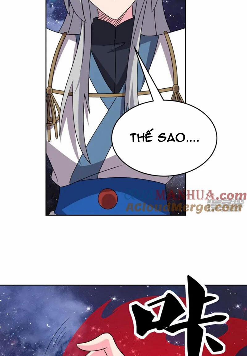 Tôn Thượng 491 trang 23