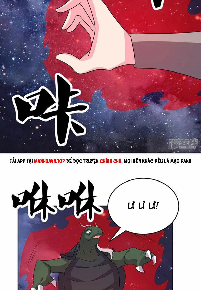 Tôn Thượng 491 trang 24