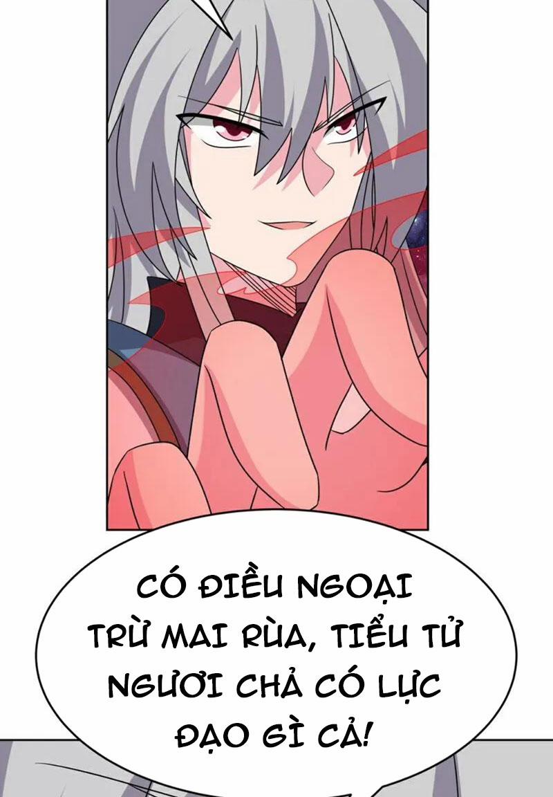 Tôn Thượng 491 trang 28