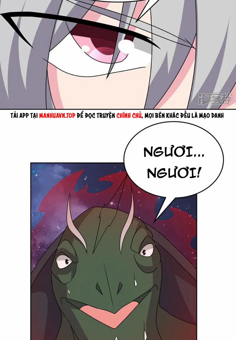 Tôn Thượng 491 trang 29