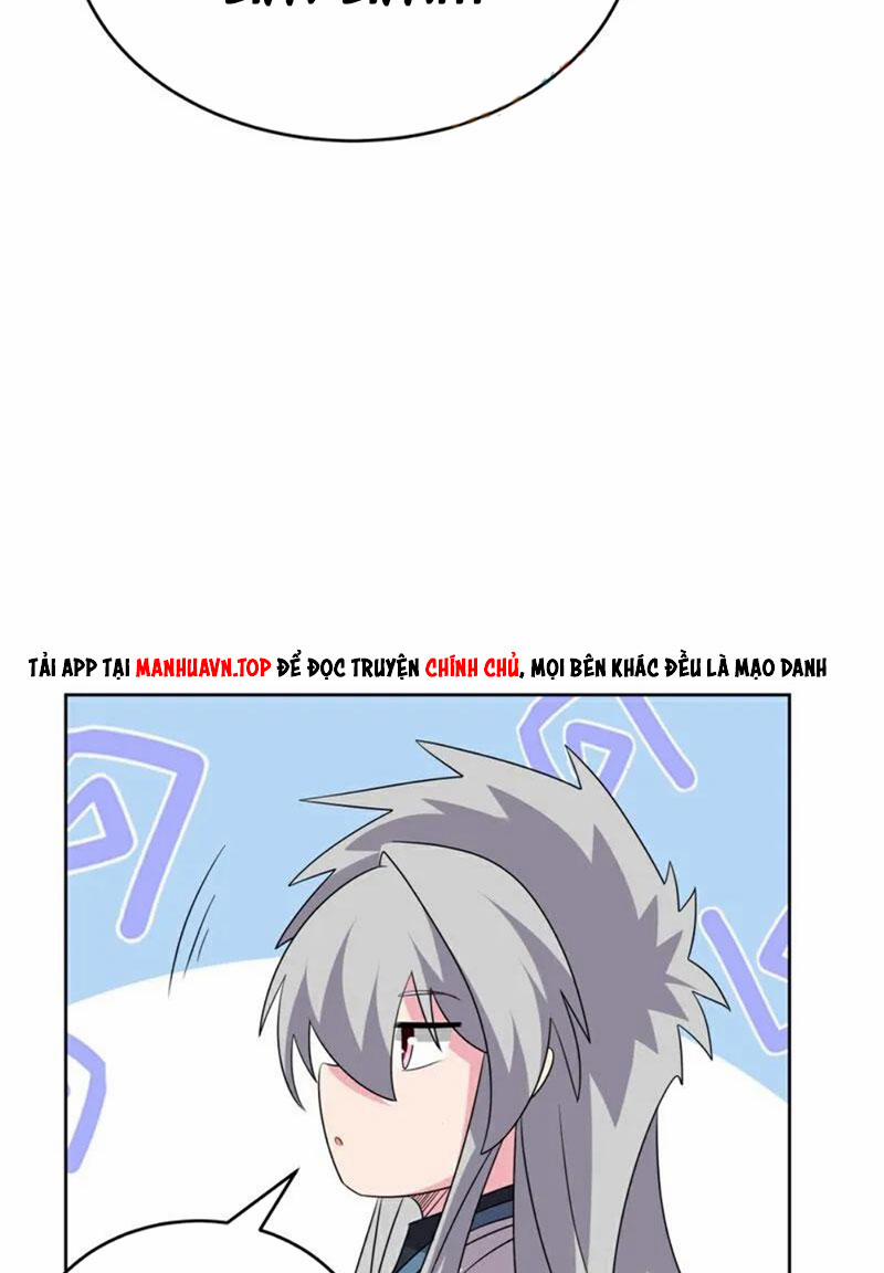 Tôn Thượng 491 trang 34