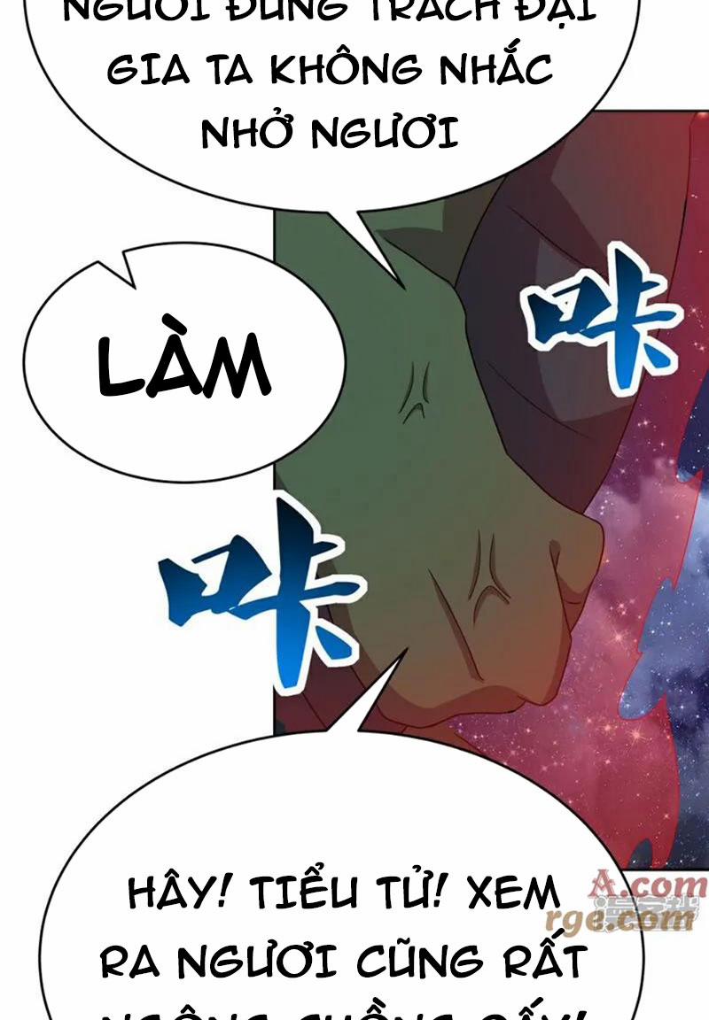 Tôn Thượng 491 trang 36