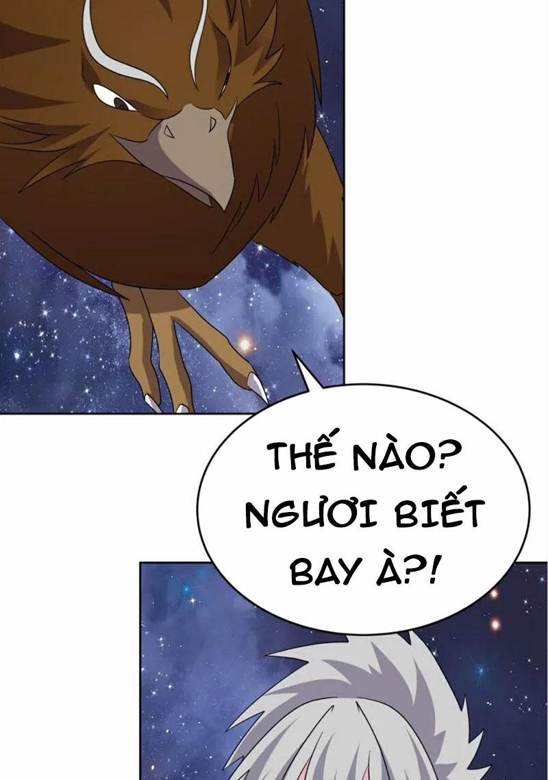 Tôn Thượng 491 trang 4