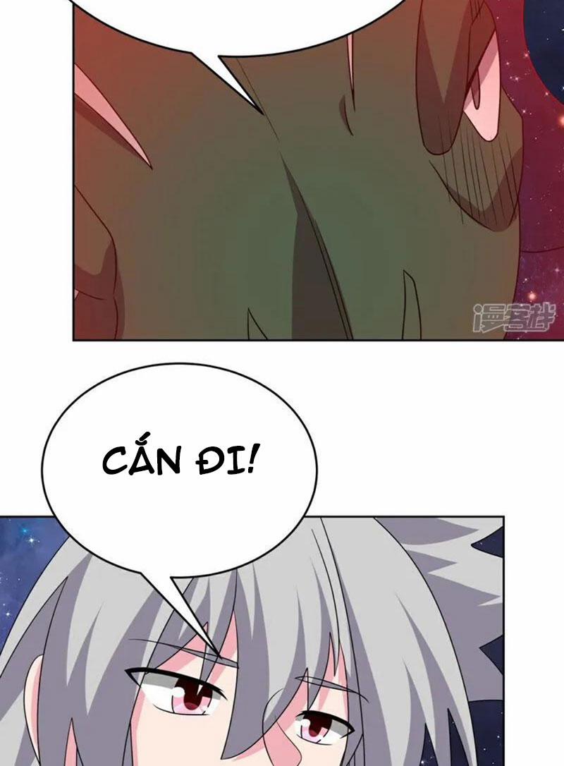 Tôn Thượng 491 trang 40