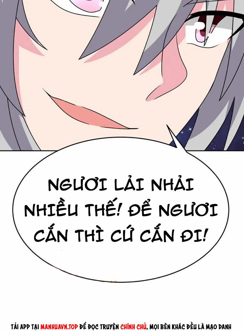 Tôn Thượng 491 trang 42