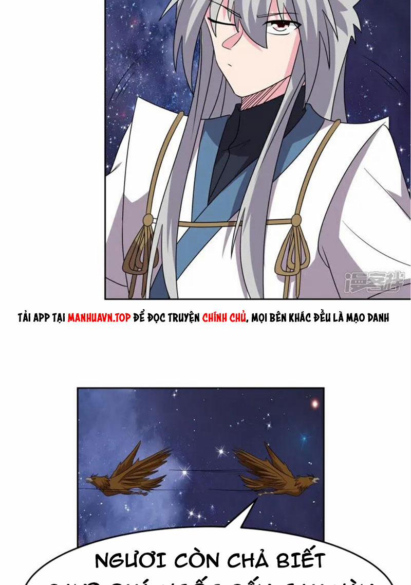 Tôn Thượng 491 trang 5