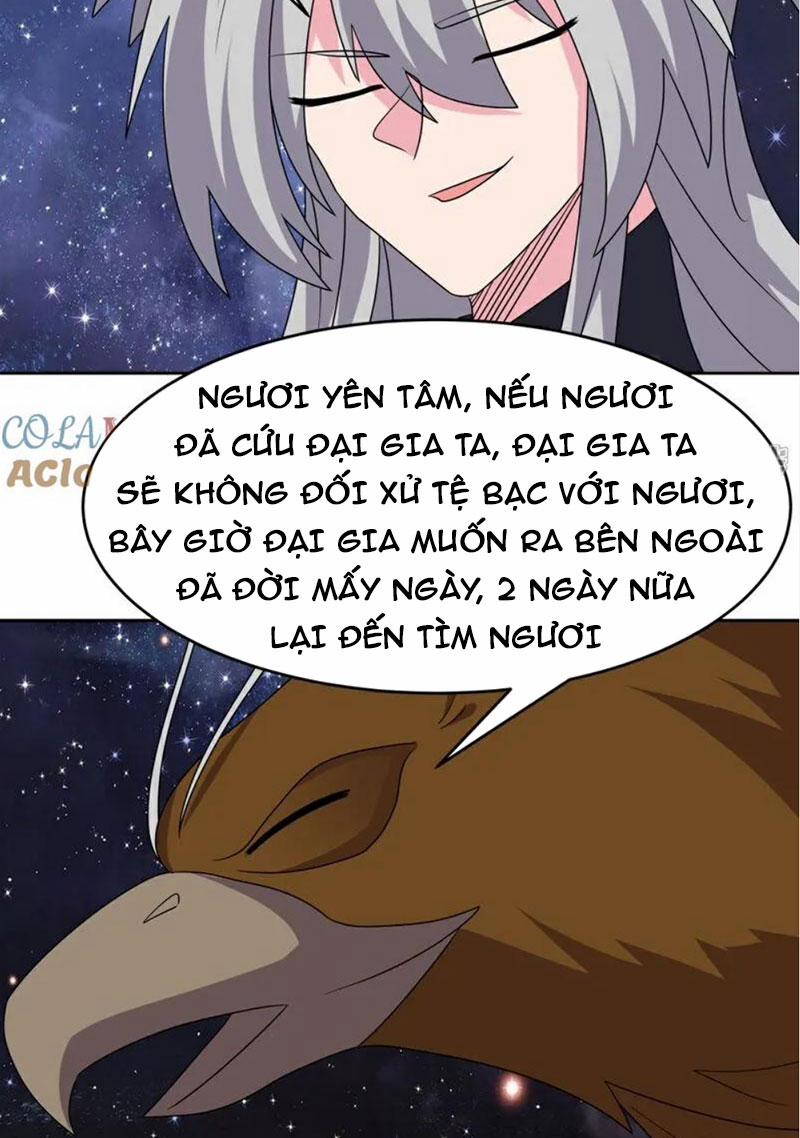 Tôn Thượng 491 trang 7