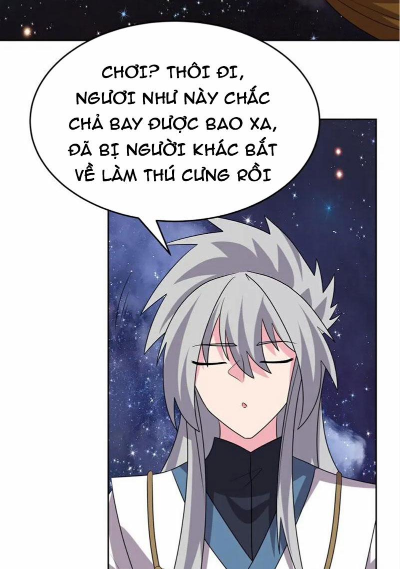 Tôn Thượng 491 trang 8