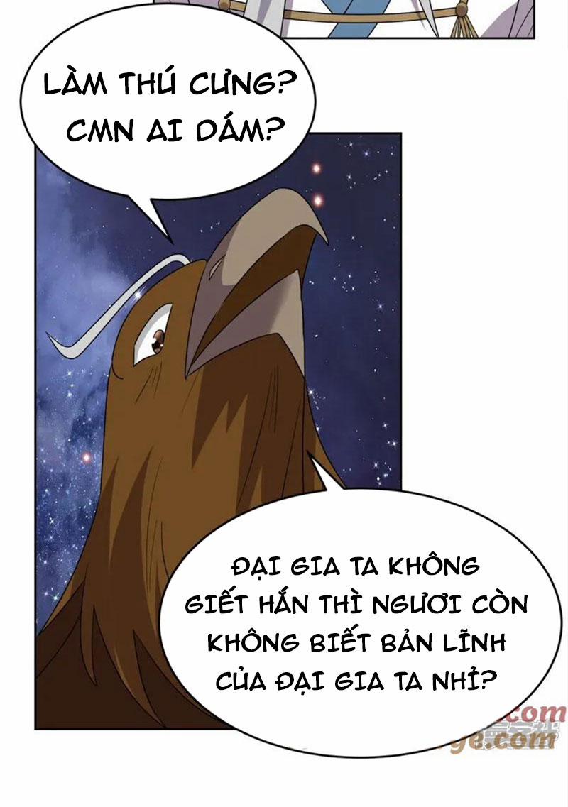 Tôn Thượng 491 trang 9