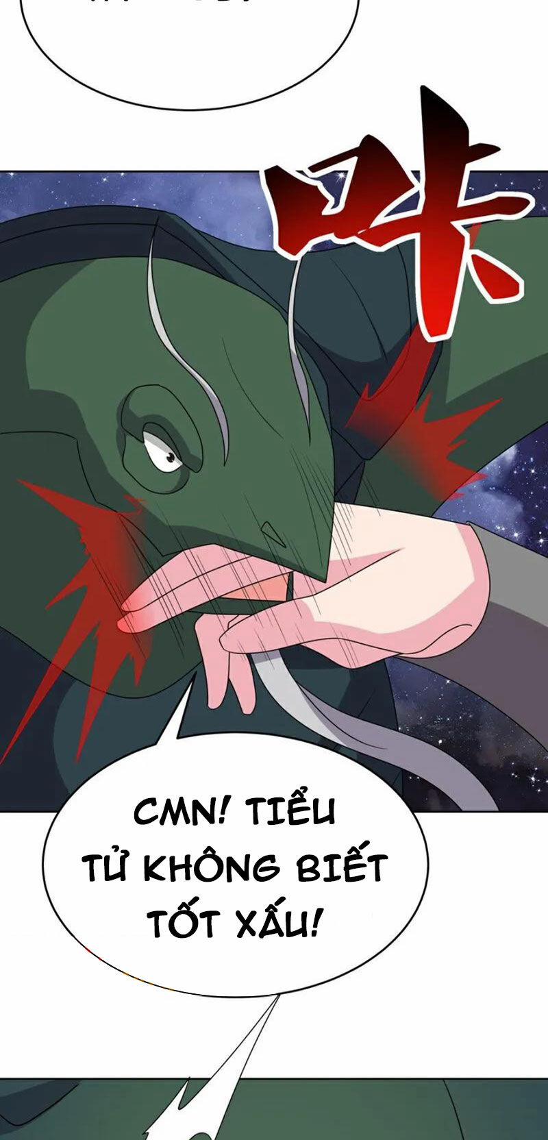 Tôn Thượng 492 trang 1