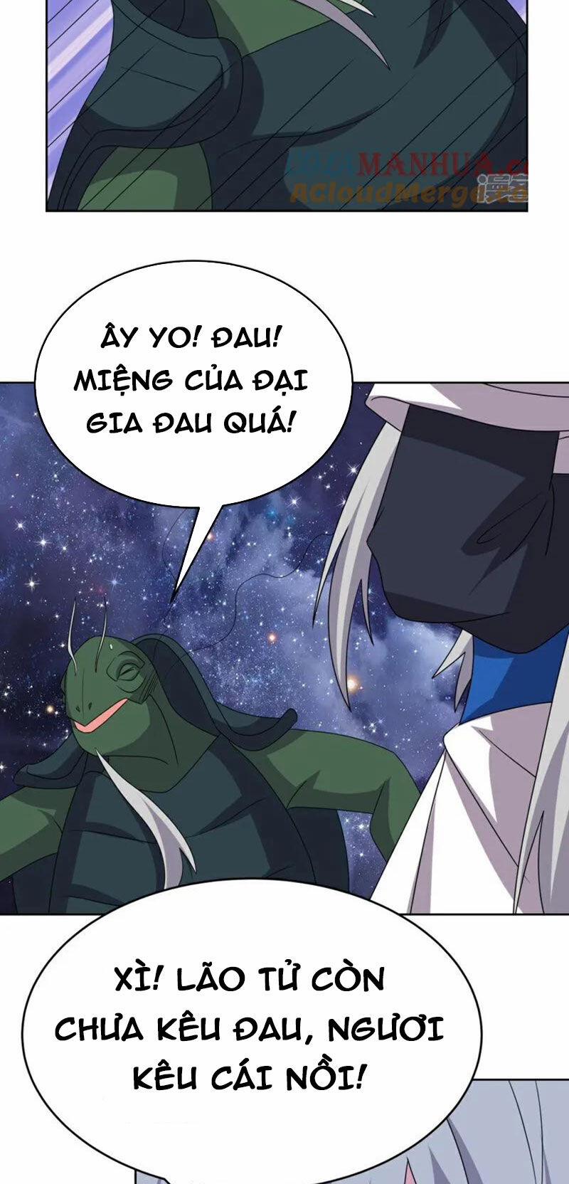 Tôn Thượng 492 trang 12