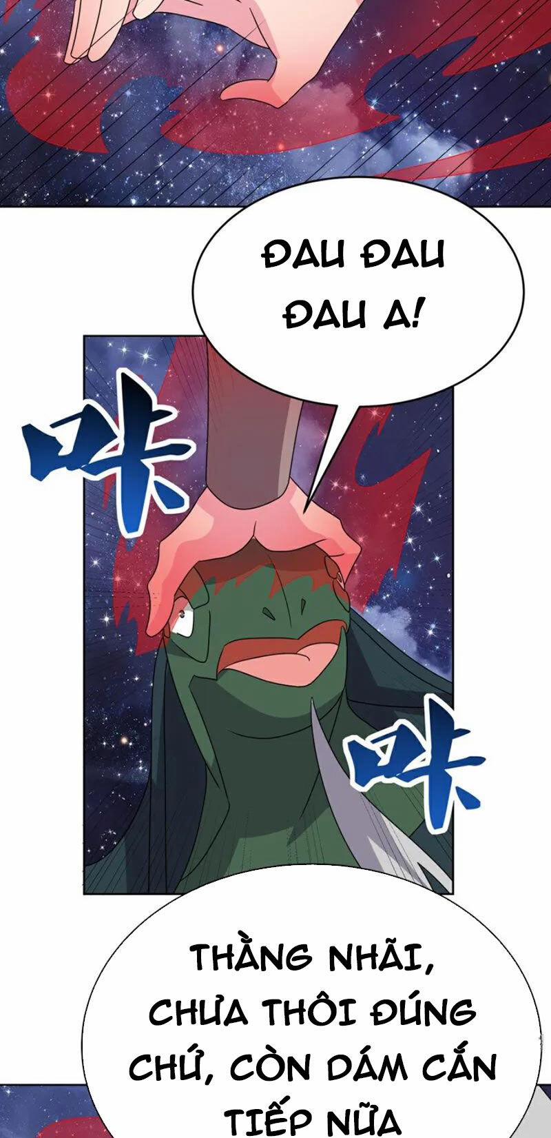 Tôn Thượng 492 trang 15