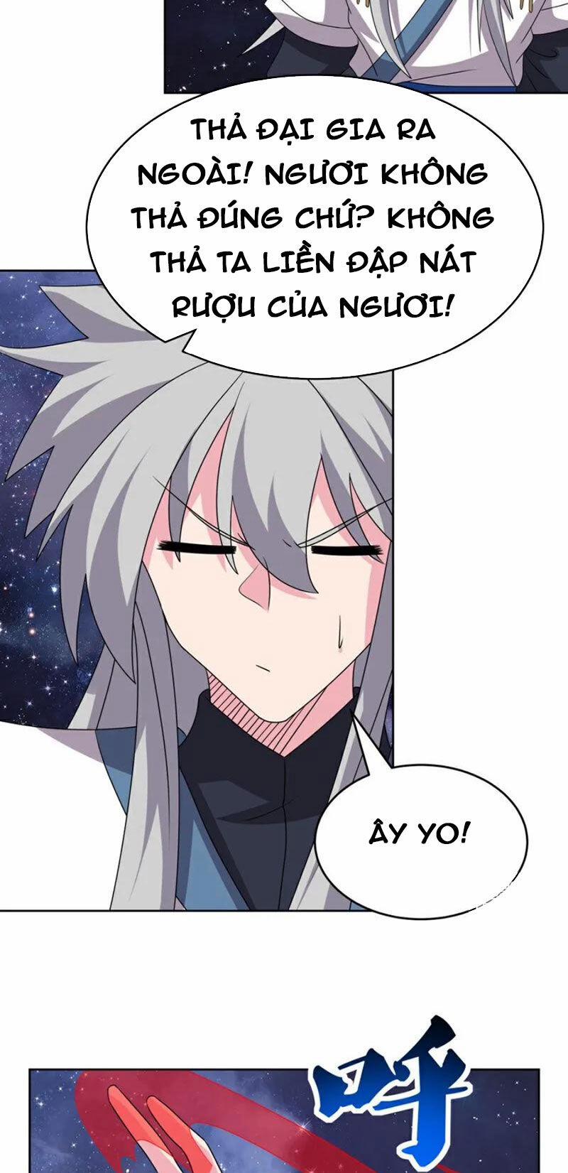 Tôn Thượng 492 trang 19