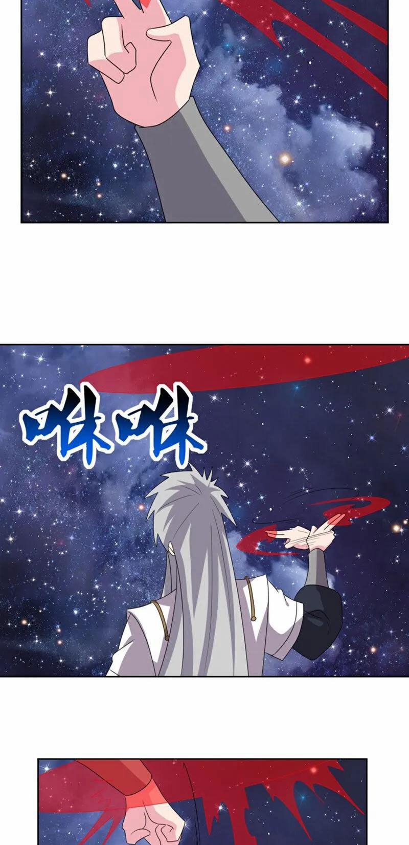 Tôn Thượng 492 trang 20