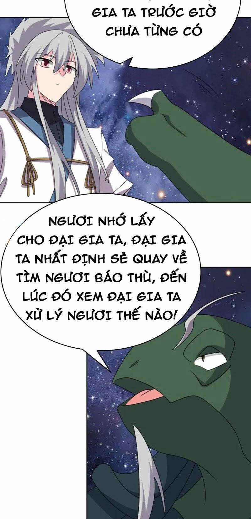 Tôn Thượng 492 trang 23