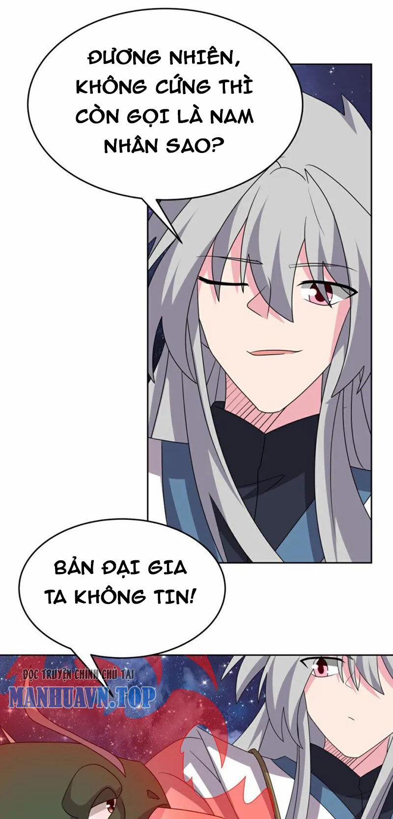 Tôn Thượng 492 trang 3