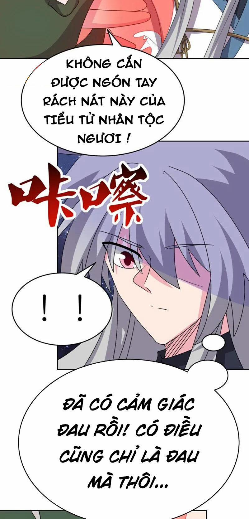 Tôn Thượng 492 trang 4