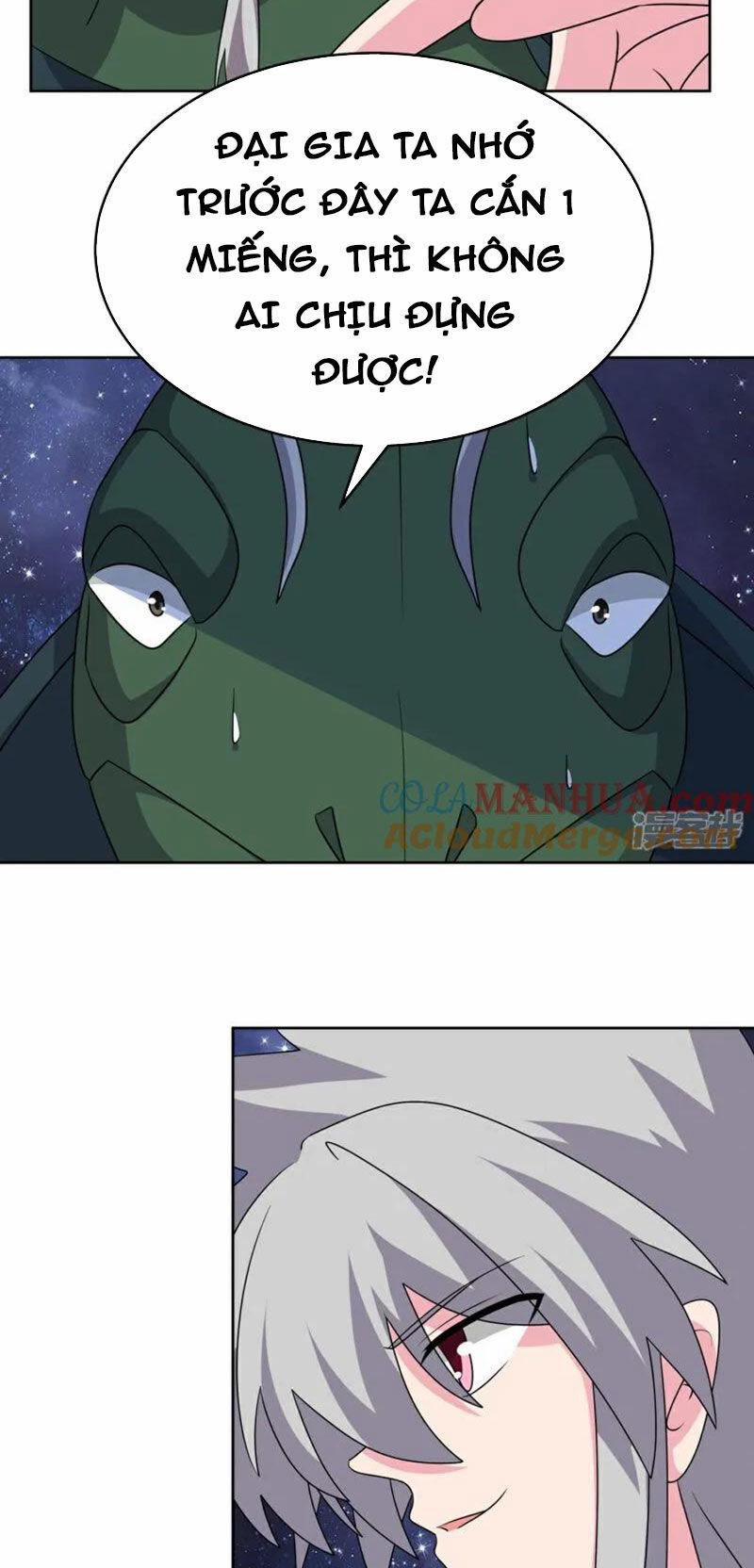 Tôn Thượng 492 trang 6