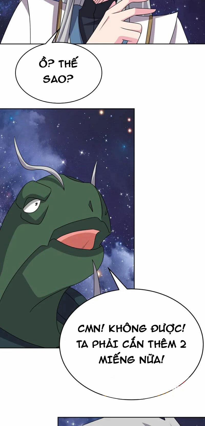 Tôn Thượng 492 trang 9