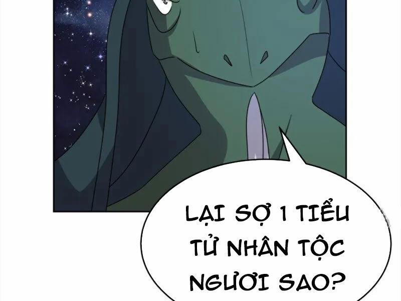 Tôn Thượng 493 trang 1