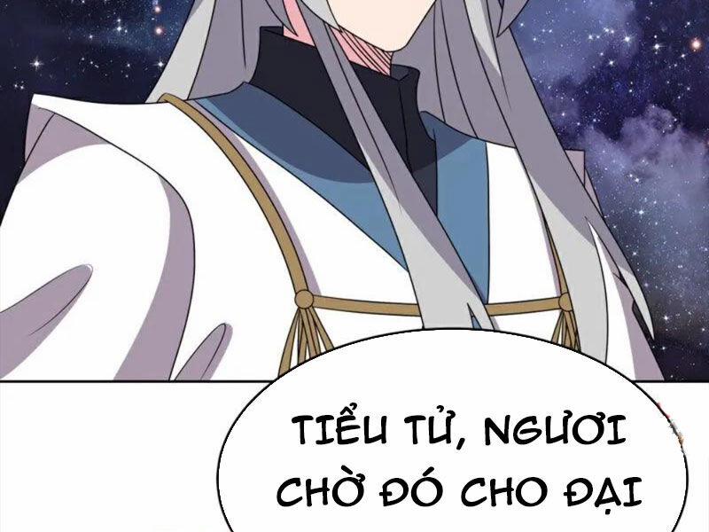 Tôn Thượng 493 trang 10