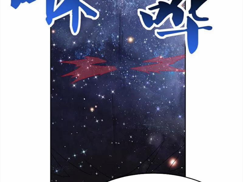 Tôn Thượng 493 trang 12