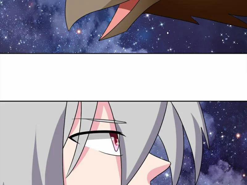 Tôn Thượng 493 trang 14