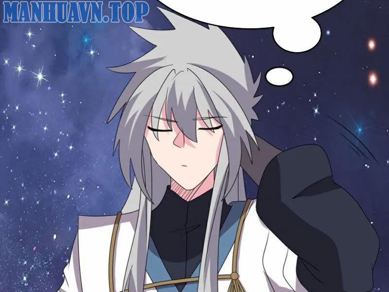 Tôn Thượng 493 trang 19