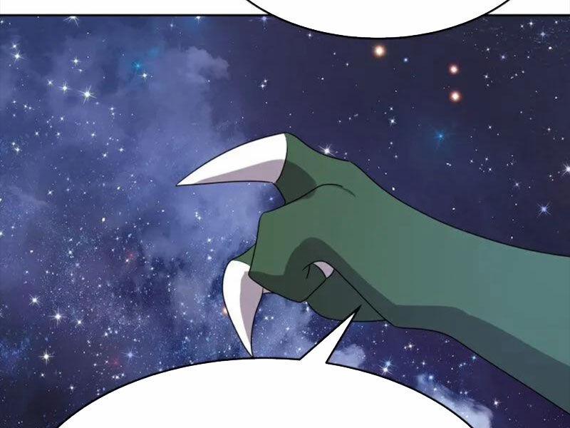 Tôn Thượng 493 trang 2