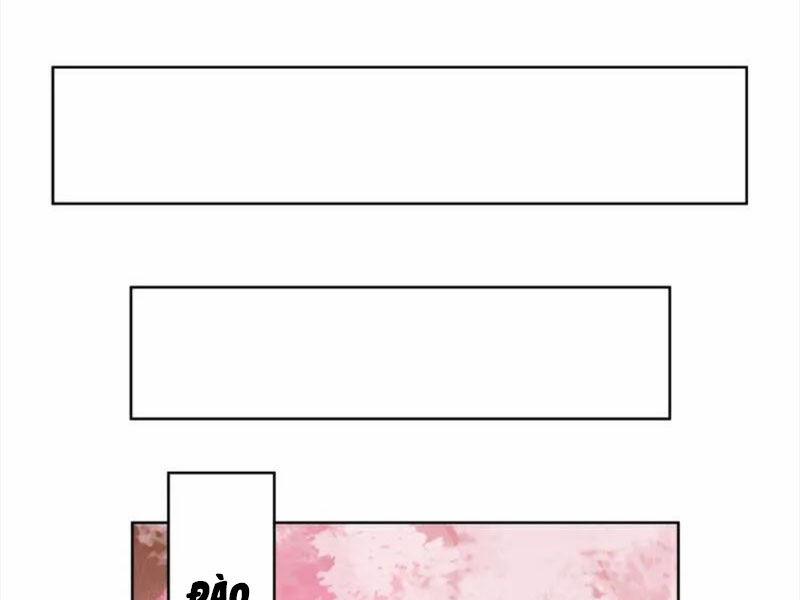 Tôn Thượng 493 trang 26