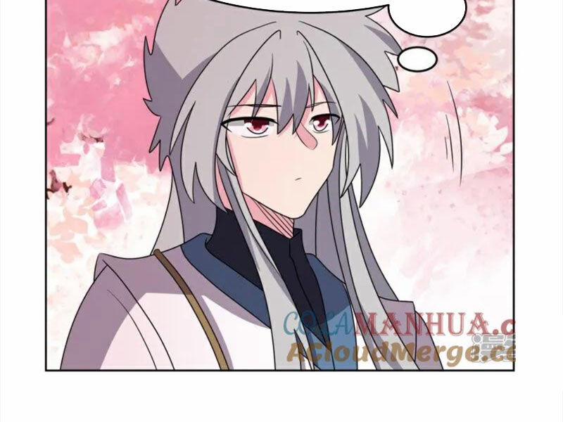 Tôn Thượng 493 trang 30