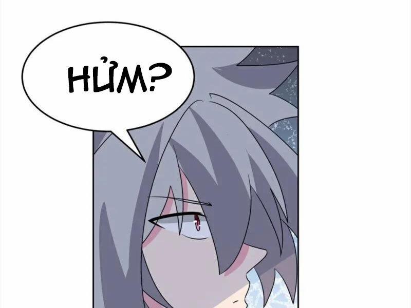 Tôn Thượng 493 trang 31