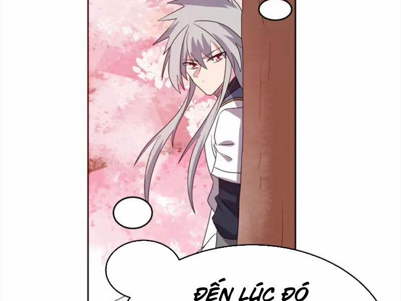 Tôn Thượng 493 trang 39