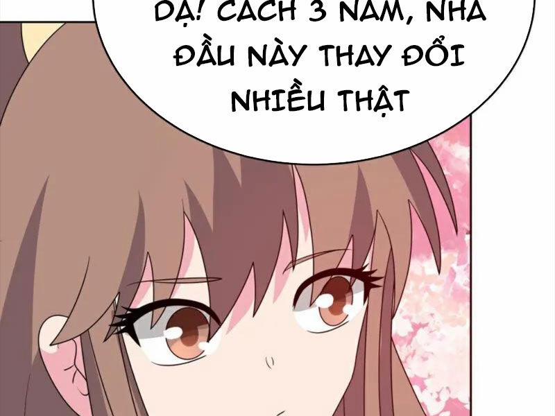 Tôn Thượng 493 trang 44