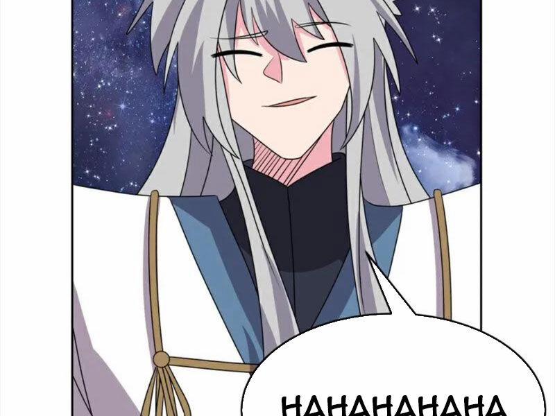 Tôn Thượng 493 trang 5