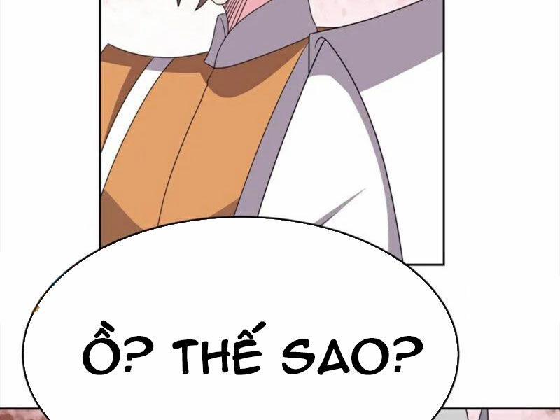 Tôn Thượng 493 trang 53