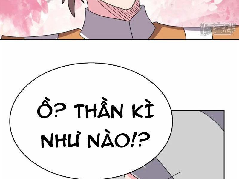 Tôn Thượng 493 trang 56