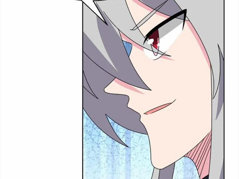 Tôn Thượng 493 trang 57