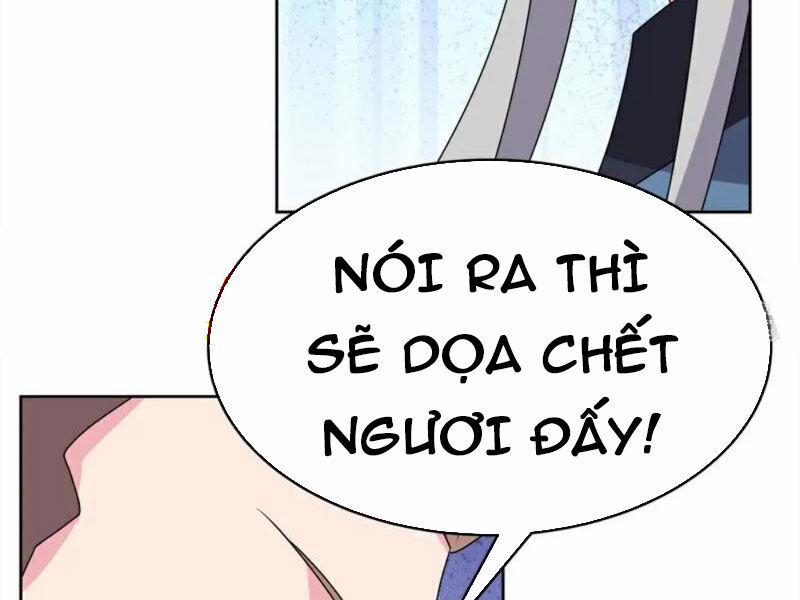 Tôn Thượng 493 trang 58