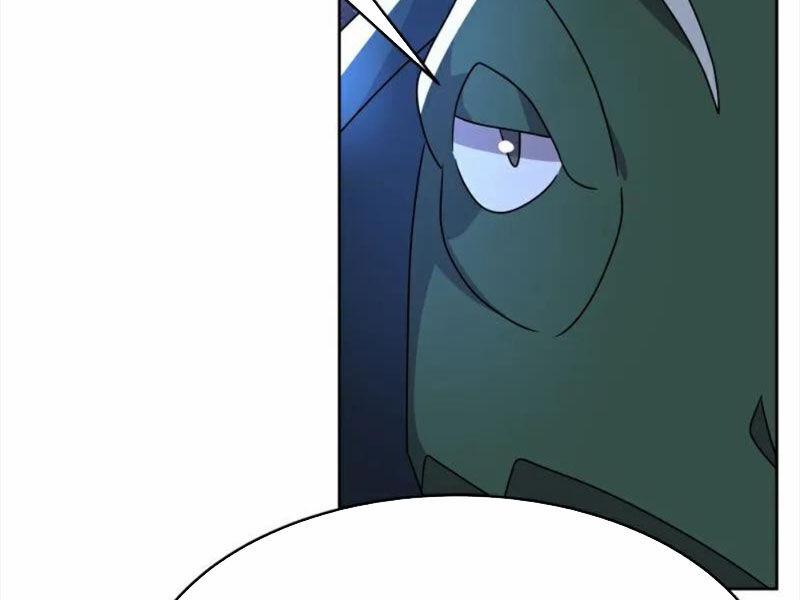 Tôn Thượng 493 trang 6