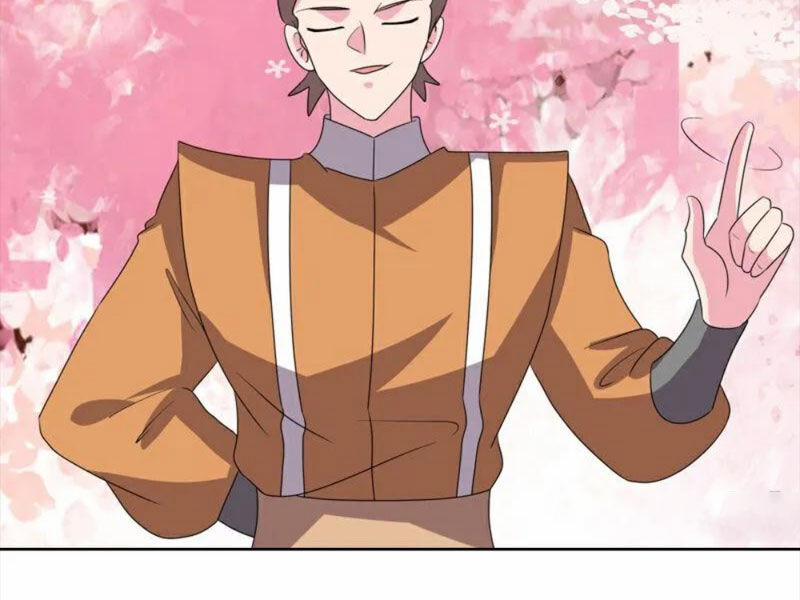 Tôn Thượng 493 trang 61