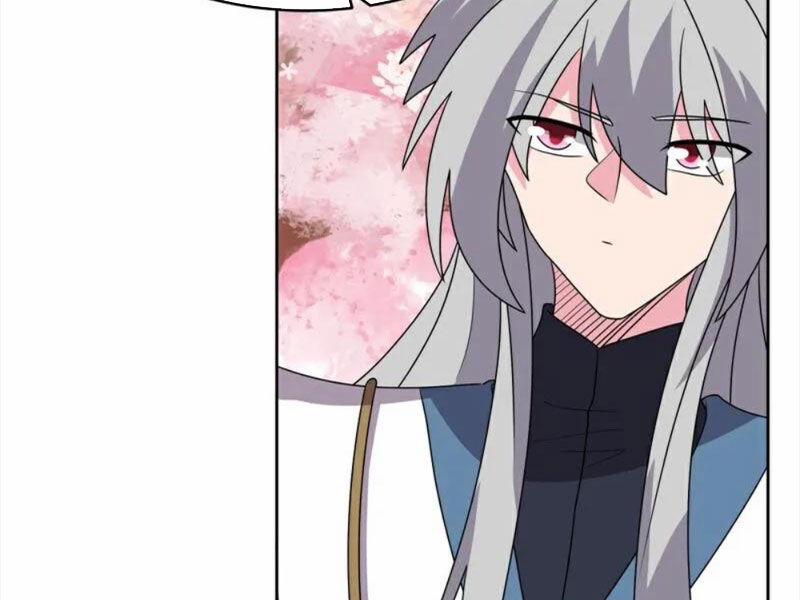 Tôn Thượng 493 trang 64