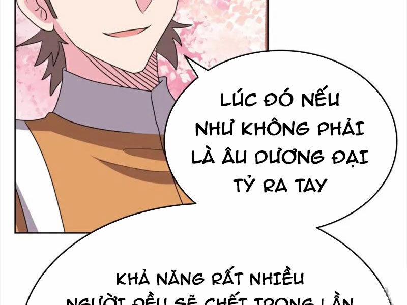 Tôn Thượng 493 trang 66