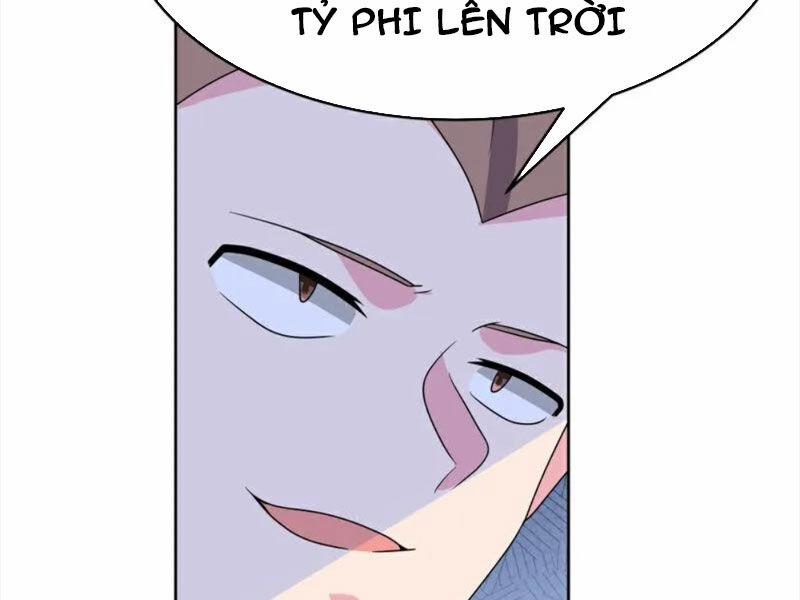Tôn Thượng 493 trang 69